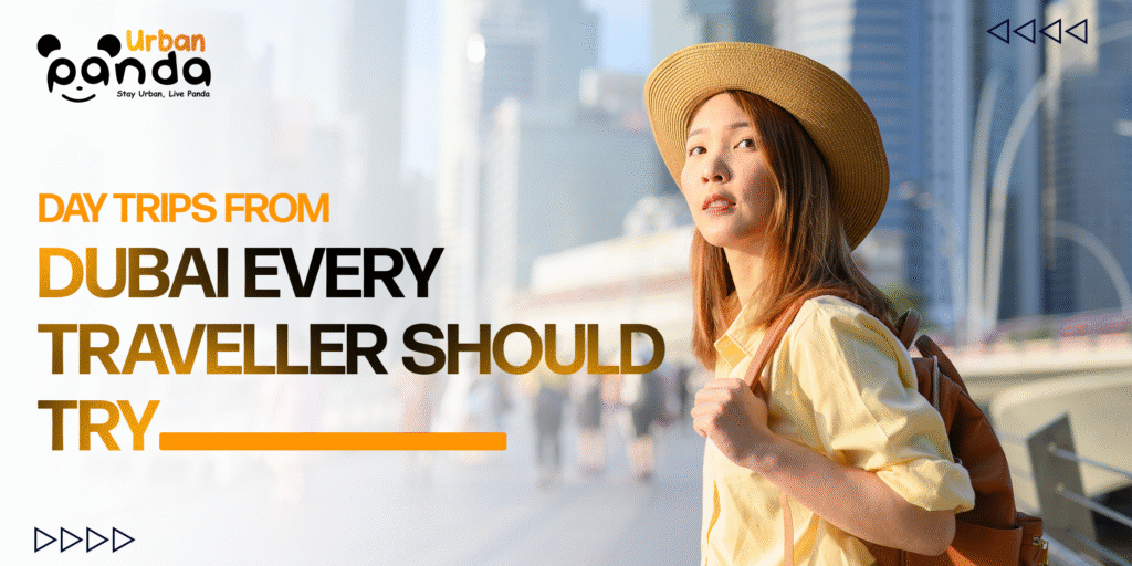 best hostels in dubai