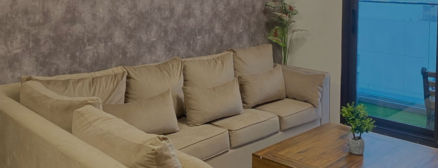 Hostels around World Trade Centre Dubai