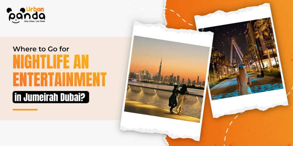 affordable hostel with skyview